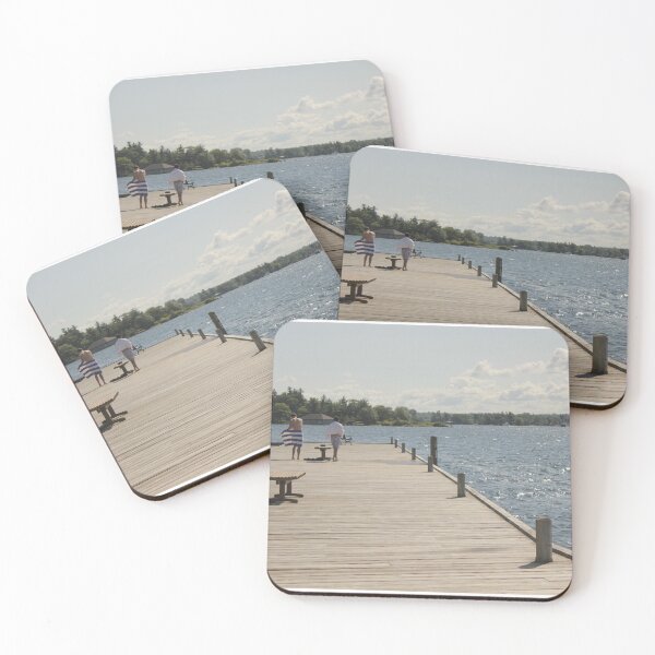 Item preview, A Summers Day designed and sold by LittleFray.