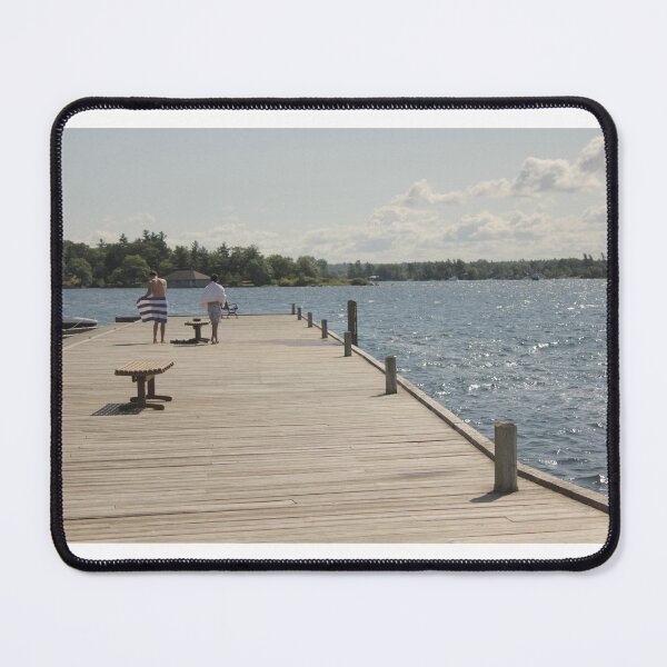 Item preview, A Summers Day designed and sold by LittleFray.