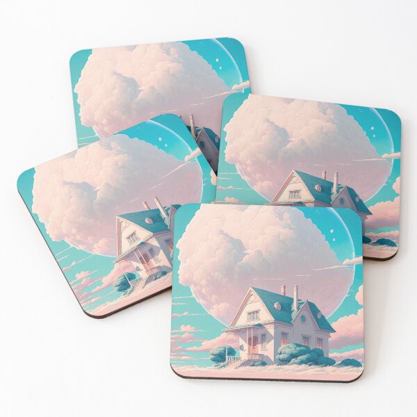 Item preview, Peaceful place designed and sold by jordygraph.
