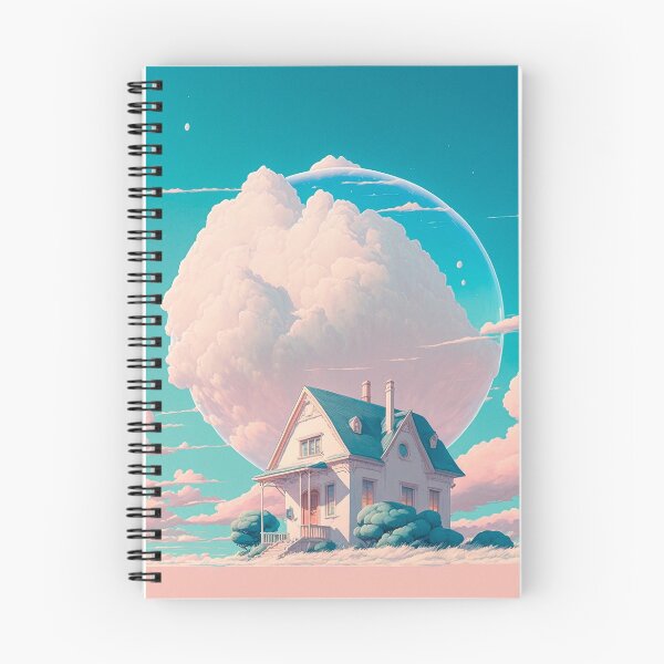 Item preview, Peaceful place designed and sold by jordygraph.