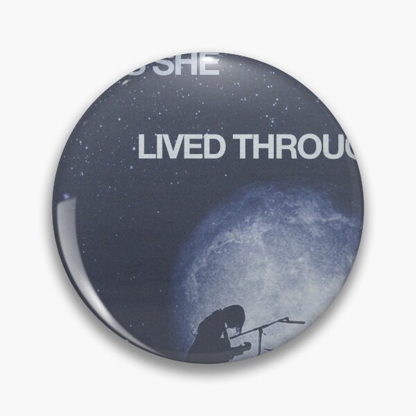 Item preview, Graceland Too "To Get To This Moment" Phoebe Bridgers designed and sold by lgsketches.