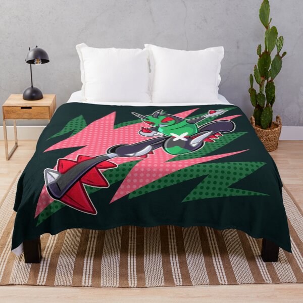 Item preview, Kamen Rider Lokix designed and sold by ziodynes098.
