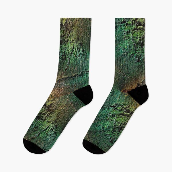 Item preview, Brownish green tree bark designed and sold by AdioraStore.