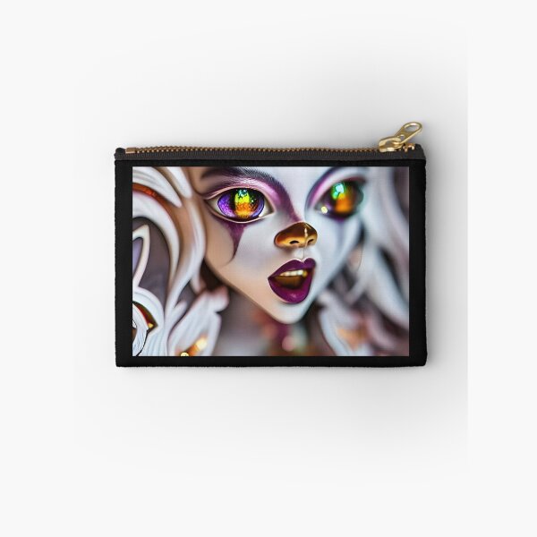 Item preview, Clowning designed and sold by Holohydra.