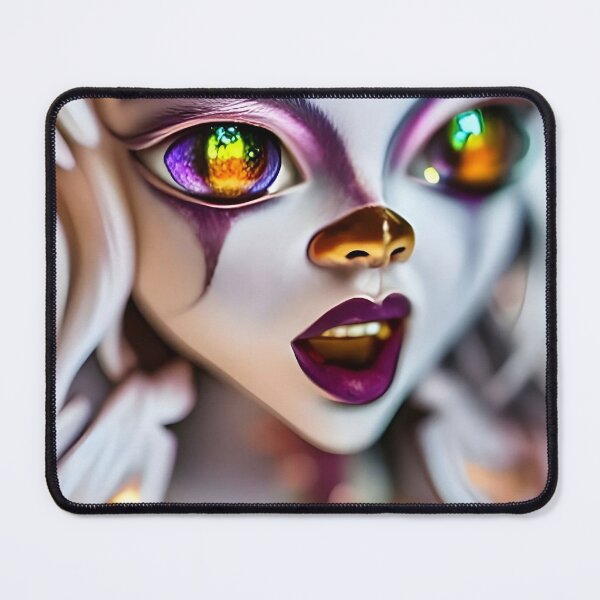 Item preview, Clowning designed and sold by Holohydra.