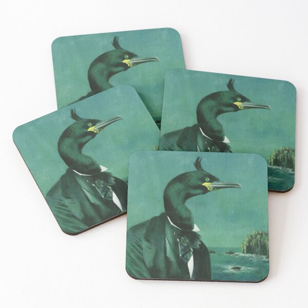 Item preview, Mr Shag designed and sold by mictomart.