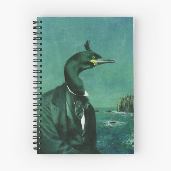 Item preview, Mr Shag designed and sold by mictomart.