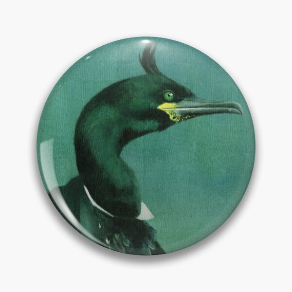 Item preview, Mr Shag designed and sold by mictomart.