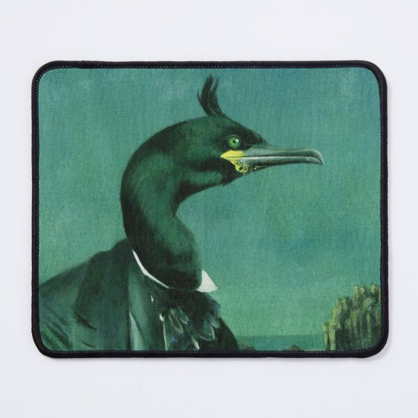 Item preview, Mr Shag designed and sold by mictomart.