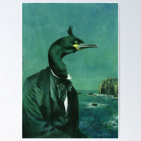 Item preview, Mr Shag designed and sold by mictomart.
