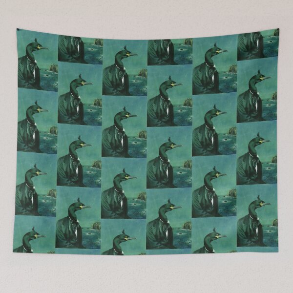 Item preview, Mr Shag designed and sold by mictomart.