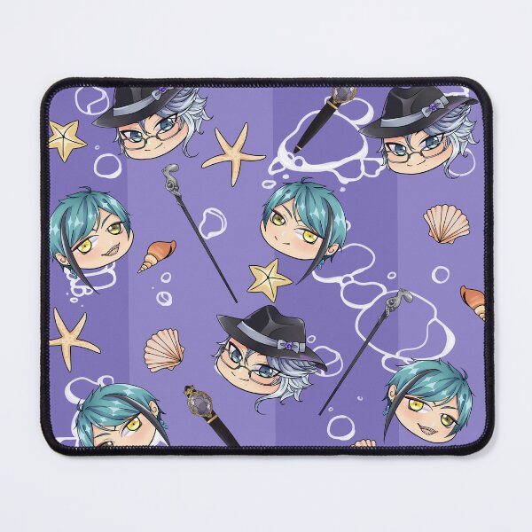 Item preview, Fish school designed and sold by SweetLittleNeko.