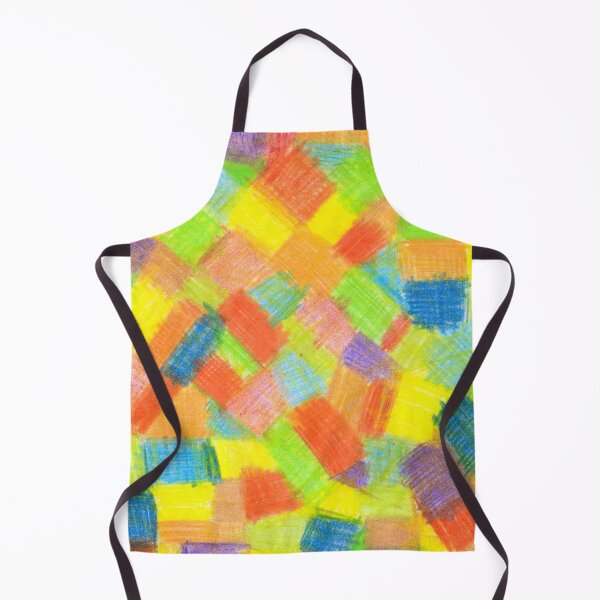 Item preview, Texture - 241 designed and sold by walterfest.
