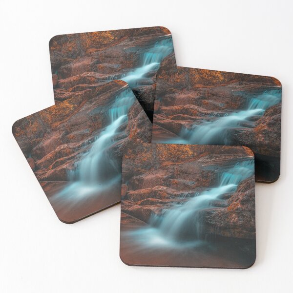 Item preview, Disappointment Falls designed and sold by Elevated Imaging .