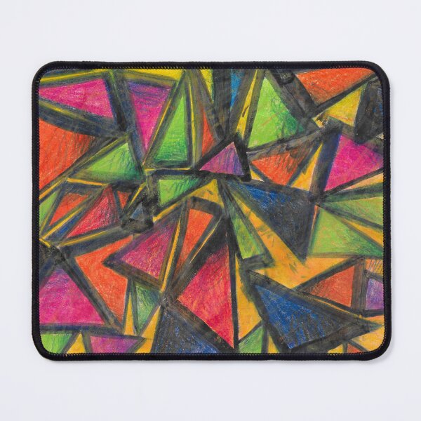 Item preview, Texture - 233 designed and sold by walterfest.
