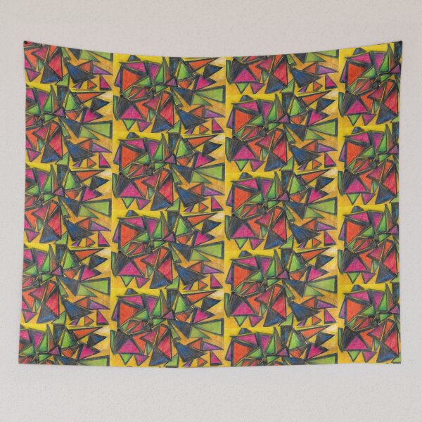 Item preview, Texture - 233 designed and sold by walterfest.