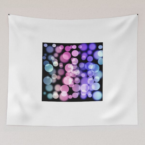 Item preview, Abstract coloring background designed and sold by alesanko.