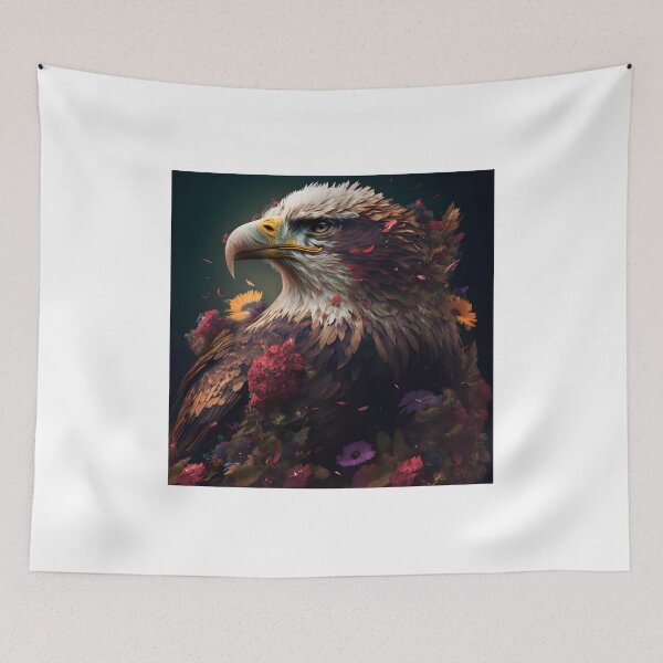 Item preview, Scent of Independence designed and sold by Indra Art.