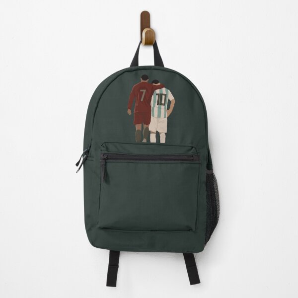 Item preview, The Greatest Of All Time designed and sold by VeersArtBox.