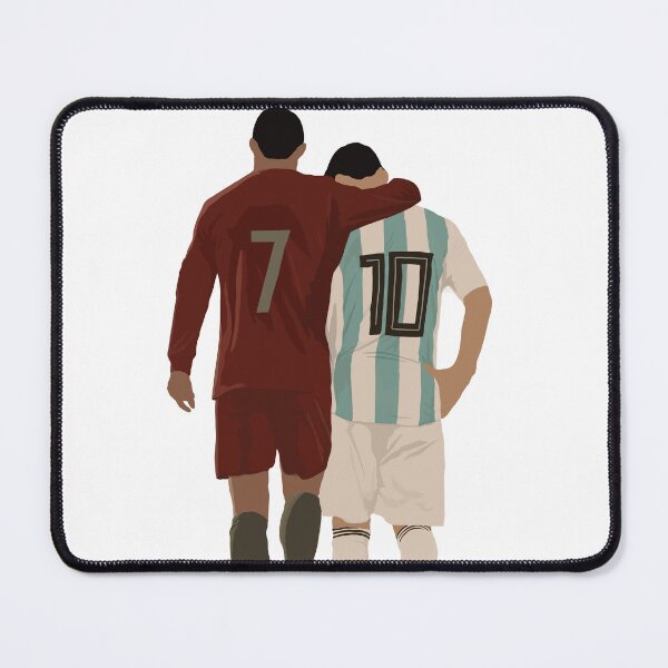 Item preview, The Greatest Of All Time designed and sold by VeersArtBox.