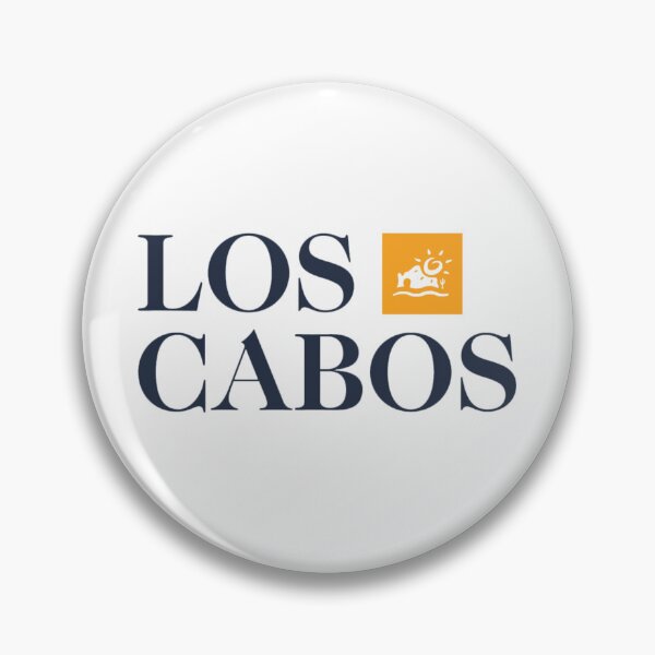 Item preview, Retro Los Cabos Mexico designed and sold by Lone Wolves.