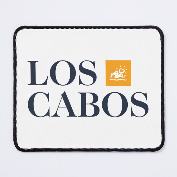 Item preview, Retro Los Cabos Mexico designed and sold by Lone Wolves.