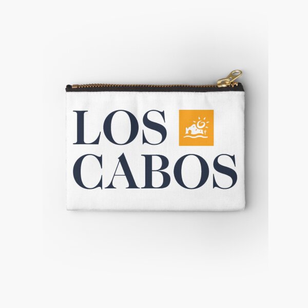 Item preview, Retro Los Cabos Mexico designed and sold by Lone Wolves.