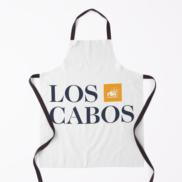 Item preview, Retro Los Cabos Mexico designed and sold by Lone Wolves.