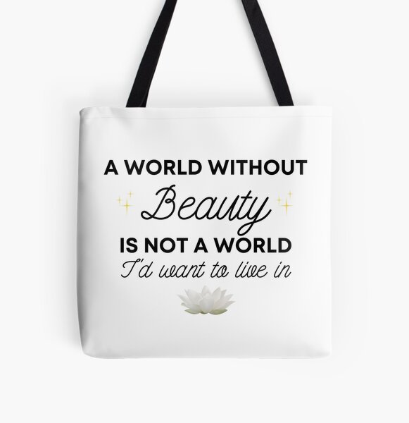 Tanya McQuoid: Get Your Shit Together, Portia - White Lotus Season 2 Tote  Bag for Sale by luckymooninc