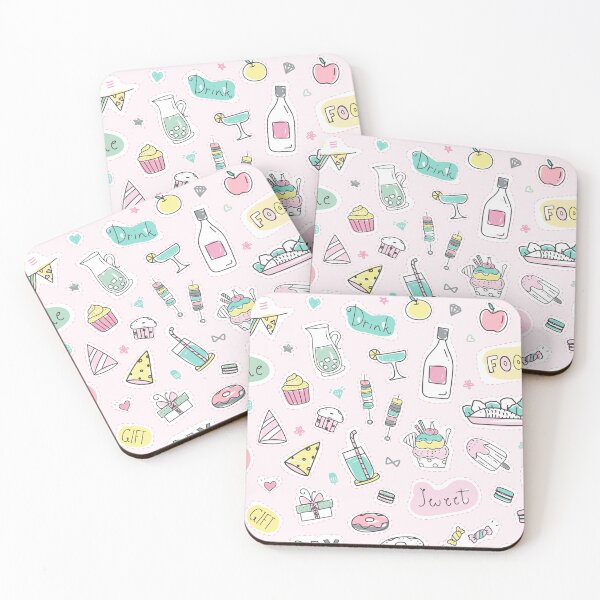 Item preview, Aesthetic party Background  - Pink Background designed and sold by kamlynash.
