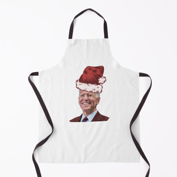 Item preview, joe biden thanksgiving designed and sold by SeniorPrint99.