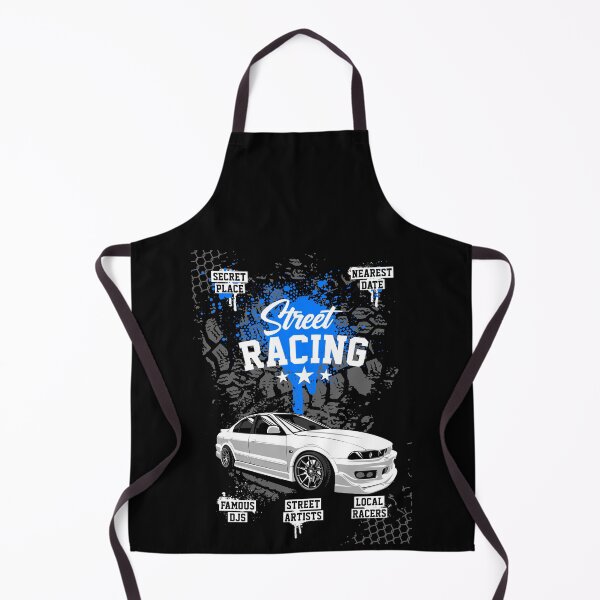 Item preview, Racing Car Mitsubishi Galant VR-4 designed and sold by Racing-Style.