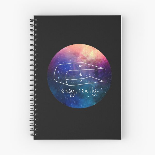 Item preview, EINSTEIN-ROSEN BRIDGE HYPERSPACE WORMHOLE ILLUSTRATION, FOR INTELLIGENT, SCIENCE-MINDED INDIVIDUALS LIKE YOURSELF designed and sold by Clifford Hayes.