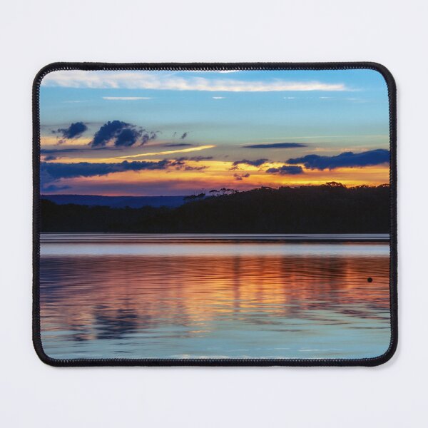 Item preview, After Sunset designed and sold by Rainphotography.