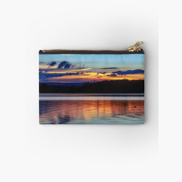 Item preview, After Sunset designed and sold by Rainphotography.