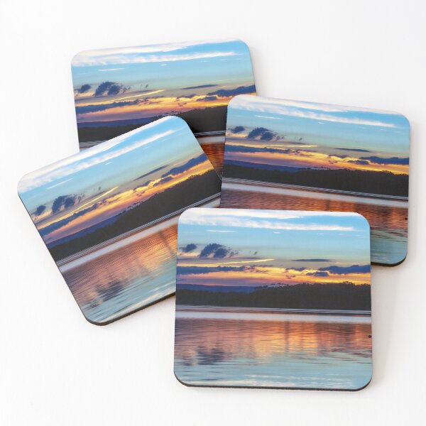 Item preview, After Sunset designed and sold by Rainphotography.