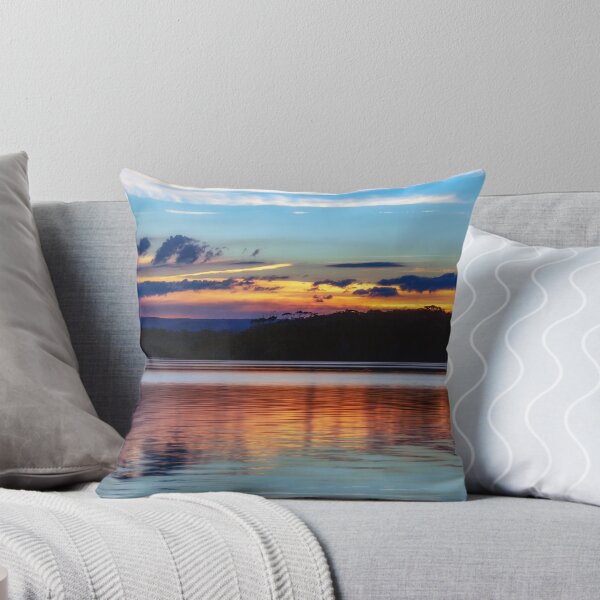 Item preview, After Sunset designed and sold by Rainphotography.
