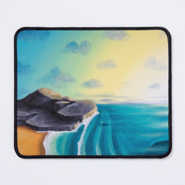 Item preview, Sunrise designed and sold by MalMakes.