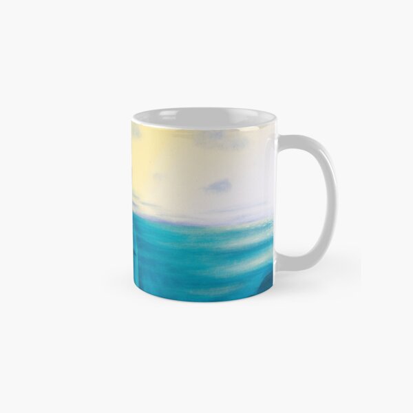 Item preview, Sunrise designed and sold by MalMakes.