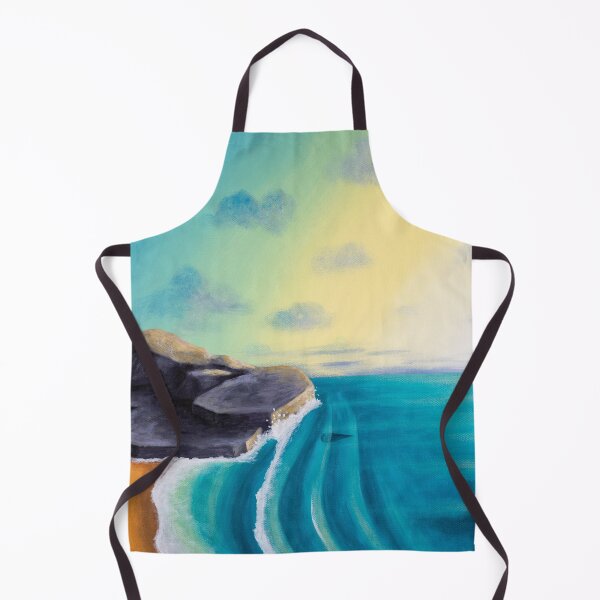 Item preview, Sunrise designed and sold by MalMakes.