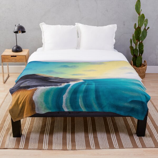 Item preview, Sunrise designed and sold by MalMakes.