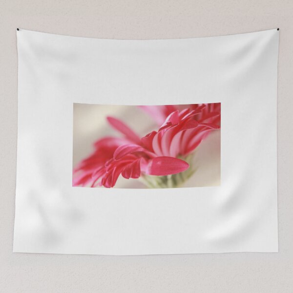 Item preview, Wistful  designed and sold by bared.