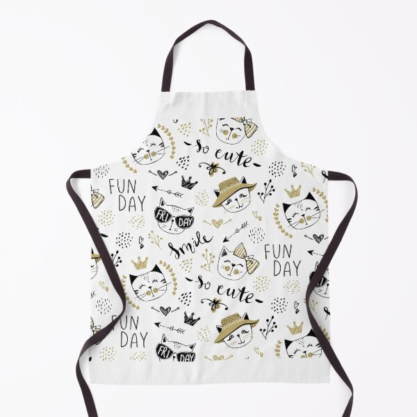 Item preview, Classy and Aesthetic Cat Background - Cat memes and design designed and sold by kamlynash.