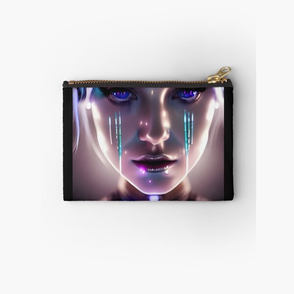 Item preview, Awake  designed and sold by Holohydra.
