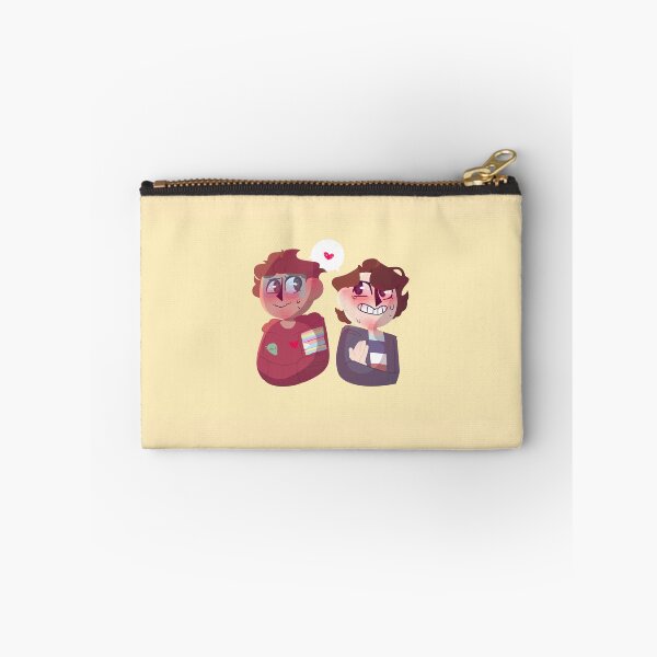 Item preview, Two For One designed and sold by blackcatarts.