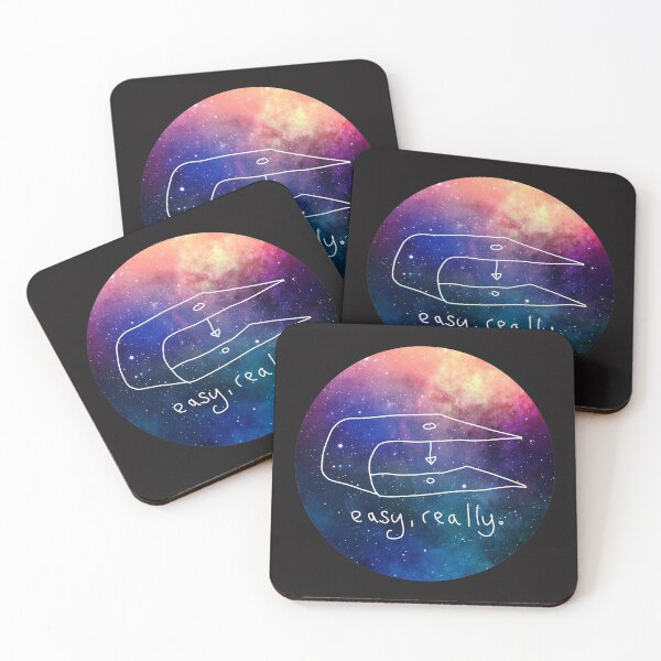 Item preview, EINSTEIN-ROSEN BRIDGE HYPERSPACE WORMHOLE ILLUSTRATION, FOR INTELLIGENT, SCIENCE-MINDED INDIVIDUALS LIKE YOURSELF designed and sold by Clifford Hayes.