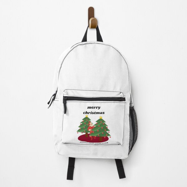 Item preview, MERRY CHRISTMAS HAPPY NEW YEAR 2023 designed and sold by SIRAJ07.
