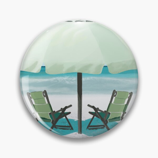 Item preview, by the beach designed and sold by joysdart.