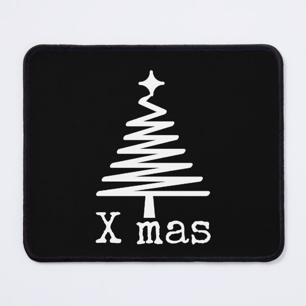 Item preview, X mas Tree designed and sold by LTM-tee.