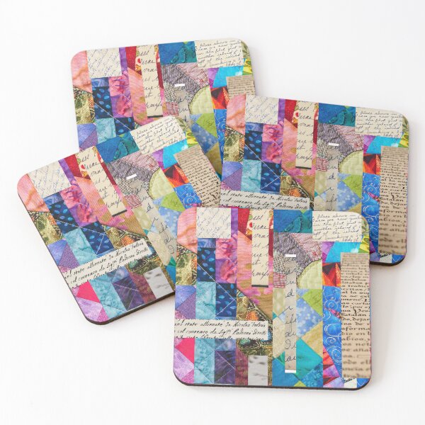 Item preview, “Scraps” designed and sold by asenteredheart.
